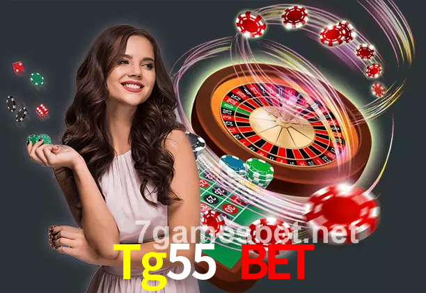 vivo no cassino Tg55 Bet
