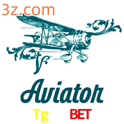Adrenalina com o Jogo Aviator no Cassino Tg55 Bet