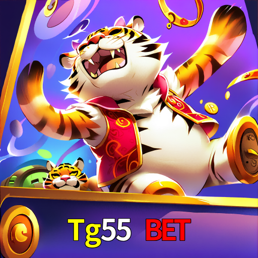 Cassino Online Tg55 Bet