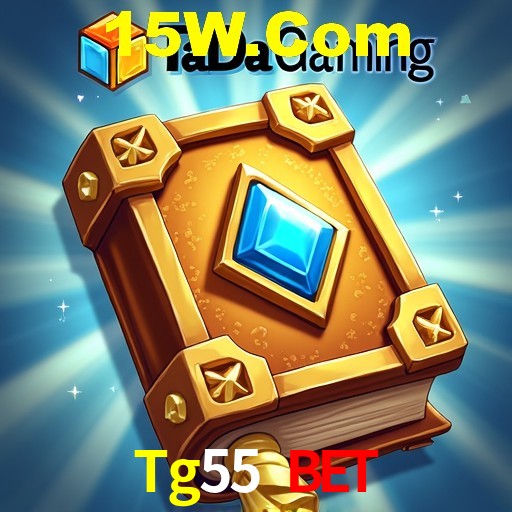 Interface Premium Tg55 Bet