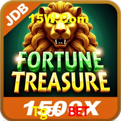 Torneios Tg55 Bet