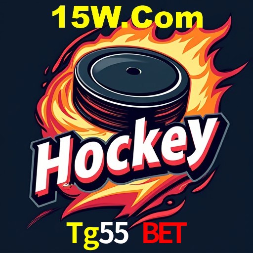 Tg55.Bet