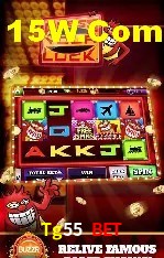 Tg55 Bet