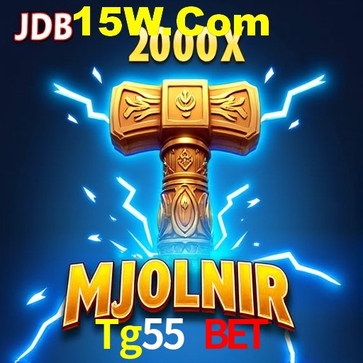 Tg55 Bet