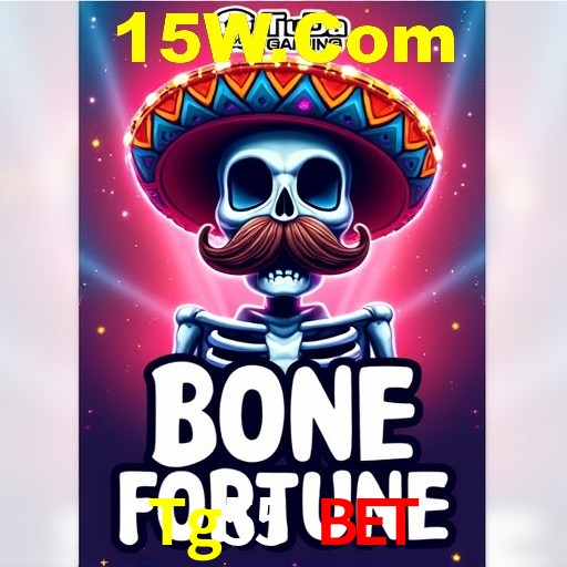 Desvendando o Mundo dos Jogos Virtuais na Tg55 Bet