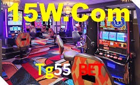 Player Reviews Tg55 Bet