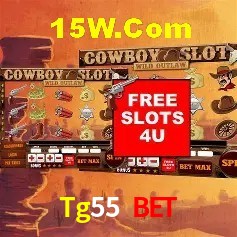Tg55 Bet,Tg55.Bet