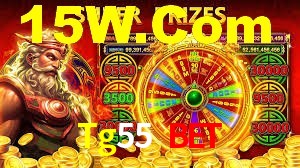 Blackjack Table Tg55 Bet