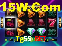 Crash Games Statistics Tg55 Bet