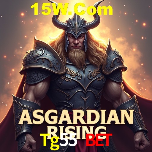 Tg55 Bet,Tg55.Bet