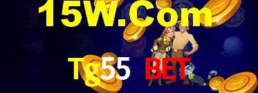 Crash Games Strategies Tg55 Bet