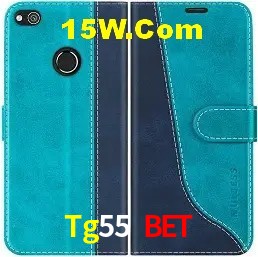 Provedores de Jogos Tg55 Bet