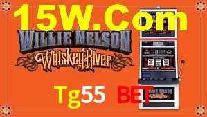 Sports Statistics Tg55 Bet
