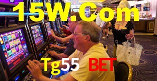 Football Betting Tg55 Bet