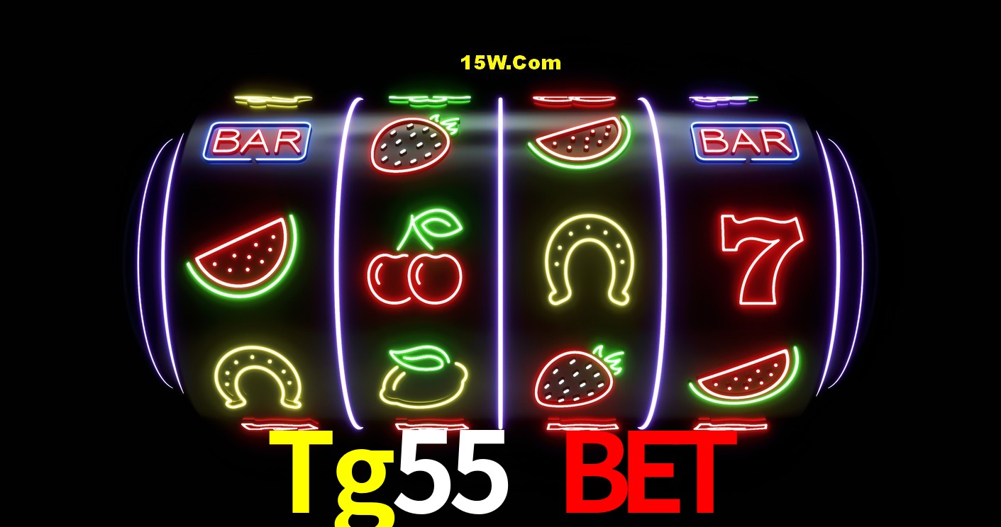 Exclusive Offers Tg55 Bet