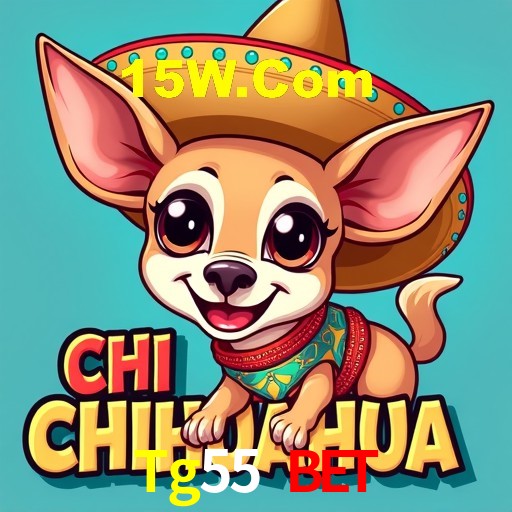 Casino Ao Vivo Tg55 Bet