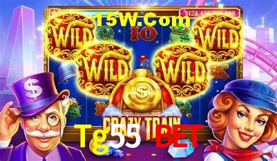 Sistemas de Segurança Tg55 Bet