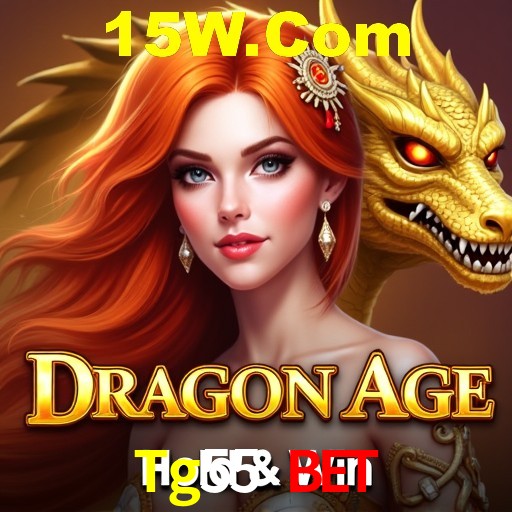 A Revolução dos Aplicativos de Jogos no Tg55 Bet