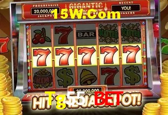 Tg55 Bet