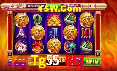 Tg55 Bet