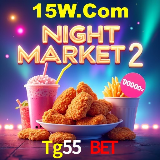 Tg55 Bet