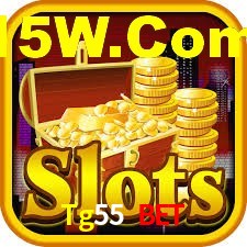 VIP Casino Tg55 Bet