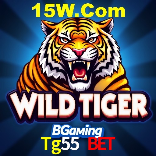 Descubra a Magia dos Jogos de Arcade no Tg55 Bet
