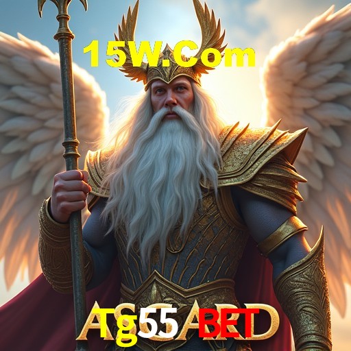 Bônus Diários Tg55 Bet