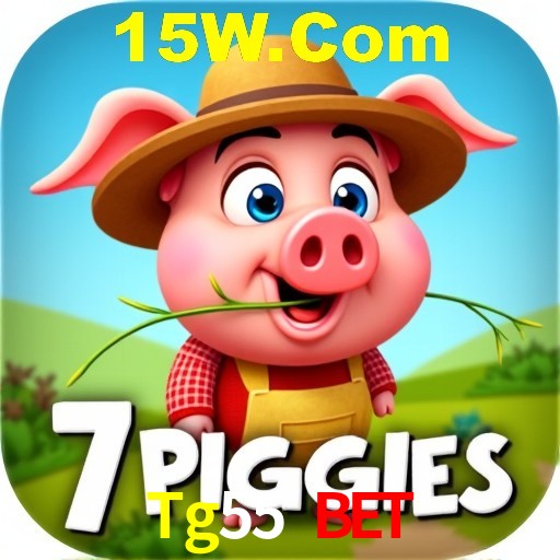 Jogos Exclusivos Tg55 Bet