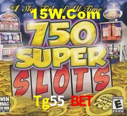 Tg55 Bet
