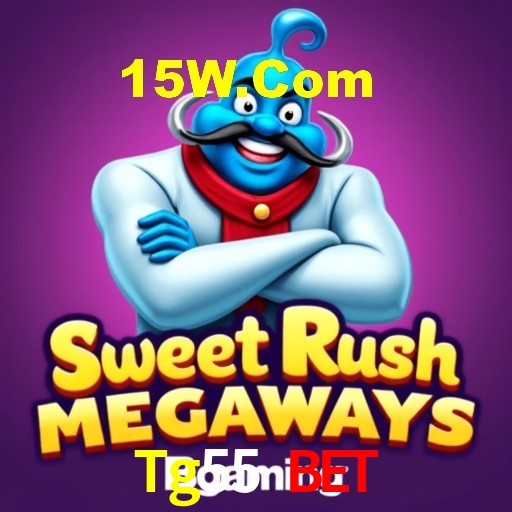 Mesa de Blackjack Tg55 Bet