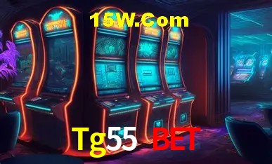 Tg55 Bet,Tg55.Bet