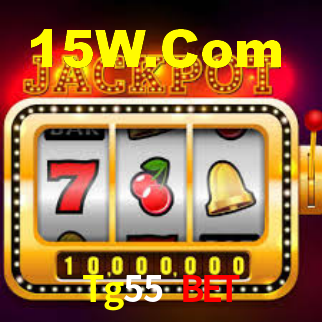 Premium Interface Tg55 Bet