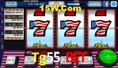Promoções Sazonais Tg55 Bet