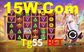 Roulette Table Tg55 Bet