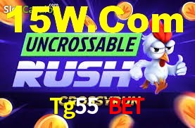 Bonus Features Tg55 Bet