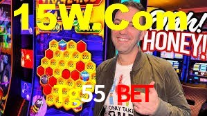 Aviator Game Tg55 Bet