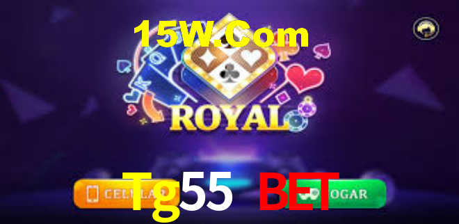 Tg55.Bet