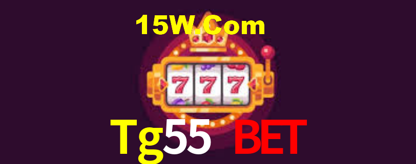 Tg55 Bet App Interface