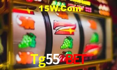 Tg55 Bet