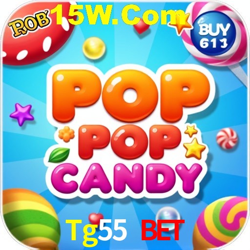 Descubra o Mundo do Cassino Online com Tg55 Bet