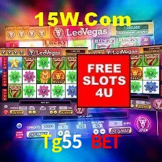 Tg55 Bet,Tg55.Bet