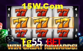 Platform Technology Tg55 Bet