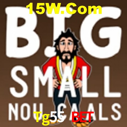 Tg55.Bet