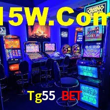 Spaceman Game Tg55 Bet