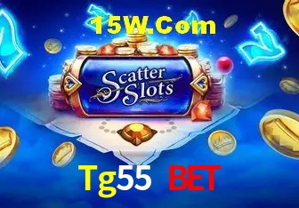 Cadastro Rápido Tg55 Bet