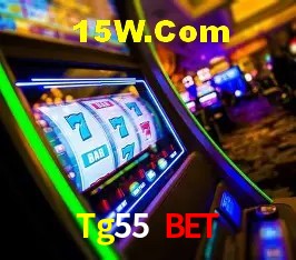 Tg55 Bet,Tg55.Bet