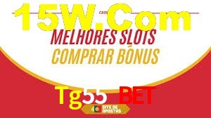 Basketball Betting Tg55 Bet