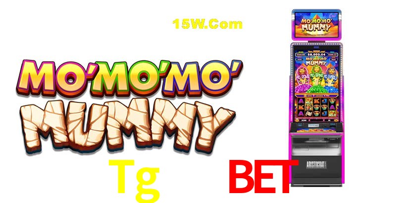 Seasonal Promotions Tg55 Bet