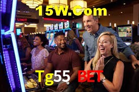 Secure Login Tg55 Bet